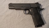 PARA-USA 1911 Black Ops - 2 of 7