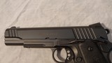PARA-USA 1911 Black Ops - 4 of 7