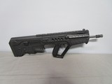 IWI TAVOR SAR - 1 of 4