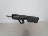 IWI TAVOR SAR - 2 of 4