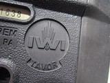 IWI TAVOR SAR - 3 of 4