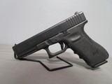 GLOCK 22 GEN 3 - 2 of 6