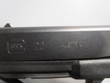 GLOCK 22 GEN 3 - 5 of 6