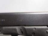 GLOCK 22 GEN 3 - 6 of 6