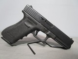 GLOCK 22 GEN 3 - 1 of 6