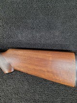 L.C. SMITH FIELD GRADE - 2 of 7