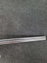 L.C. SMITH FIELD GRADE - 5 of 7