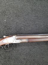 L.C. SMITH FIELD GRADE - 7 of 7