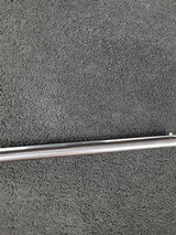 L.C. SMITH FIELD GRADE - 6 of 7