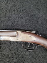 L.C. SMITH FIELD GRADE - 4 of 7