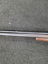 L.C. SMITH FIELD GRADE - 3 of 7