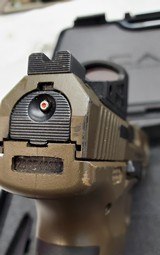 CANIK CANIK TP9 ELITE SC - 6 of 7