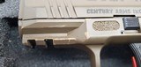 CANIK CANIK TP9 ELITE SC - 5 of 7