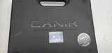 CANIK CANIK TP9 ELITE SC - 7 of 7
