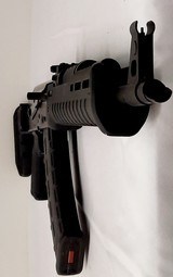 CENTURY ARMS RAS 47 magpul - 6 of 7