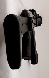 CENTURY ARMS RAS 47 magpul - 7 of 7