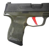 SIG SAUER P365 - 5 of 7