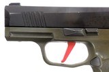 SIG SAUER P365 - 2 of 7
