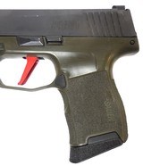 SIG SAUER P365 - 3 of 7