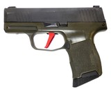 SIG SAUER P365 - 1 of 7