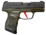 SIG SAUER P365 - 4 of 7