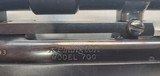 REMINGTON 700 - 3 of 6