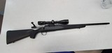 REMINGTON 700 - 2 of 6