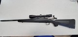 REMINGTON 700 - 1 of 6