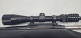 REMINGTON 700 - 5 of 6