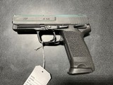 HECKLER & KOCH USP - 1 of 3