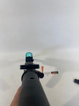 AMERICAN TACTICAL IMPORTS MIL SPORT - 3 of 5