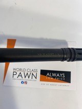 AMERICAN TACTICAL IMPORTS MIL SPORT - 4 of 5