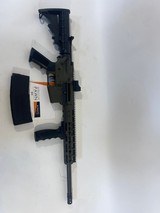 AMERICAN TACTICAL IMPORTS MIL SPORT - 5 of 5