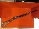 WINCHESTER 12 - 1 of 6