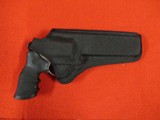 RUGER GP100 - 4 of 4