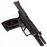 RUGER RUGER-57 - 3 of 3