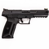 RUGER RUGER-57 - 2 of 3