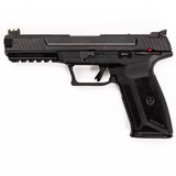 RUGER RUGER-57 - 1 of 3