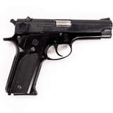 SMITH & WESSON MODEL 59 - 3 of 4