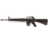 ESSENTIAL ARMS CO. J-15 - 2 of 3