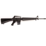 ESSENTIAL ARMS CO. J-15 - 1 of 3