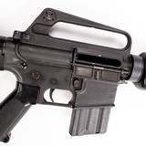 ESSENTIAL ARMS CO. J-15 - 3 of 3