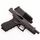 GLOCK G34 - 3 of 3
