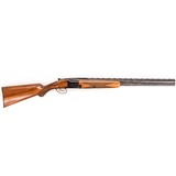 BROWNING B-25 SUPERPOSED - 3 of 4