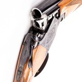 BROWNING B-25 SUPERPOSED - 4 of 4