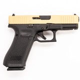 GLOCK G45 - 2 of 3