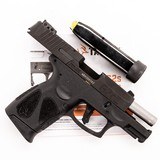 TAURUS G2C - 3 of 3