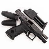 BERETTA APX - 3 of 3