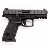 BERETTA APX - 2 of 3