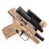 FN 509 TACTICAL - 4 of 4
